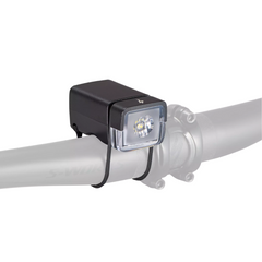 Flash 500 Headlight