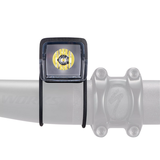 Flash 500 Headlight