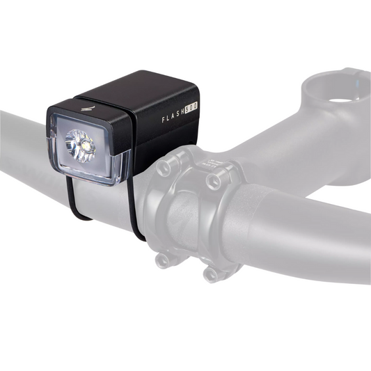 Flash 500 Headlight