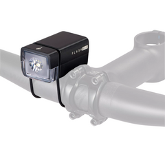 Flash 500 Headlight