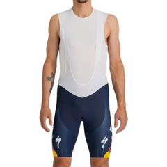 Red Bull - BORA - hansgrohe Replica Bib Short