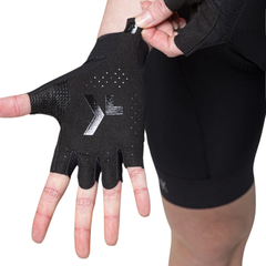 Guantes Mamba 2.0