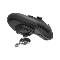 WAHOO Speedplay Pedal Zero