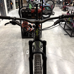 Turbo Levo Expert 2019