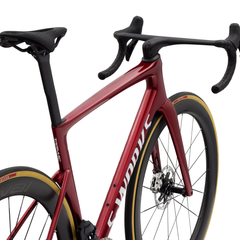 S-Works Tarmac SL9