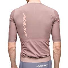 MAAP Emerge Jersey