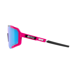 Lentes Aeroscope