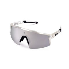 Lentes Payle Phoenix Omega