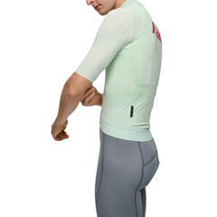 Training Jersey 2.0