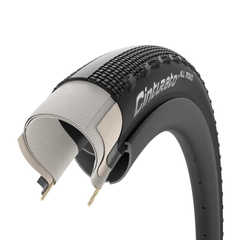 Cinturato All Road Tire