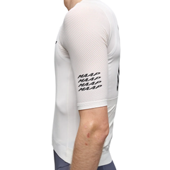 MAAP Emerge Jersey