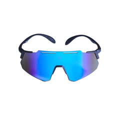 Lentes Payle Pegasus