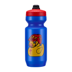 Purist MoFlo 650ml