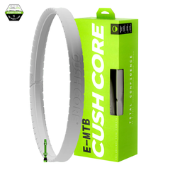 Cush Core E-MTB