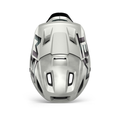Casco MET Parachute MCR Mips CE
