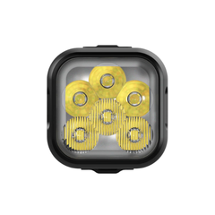Luz Delantera KNOG Blinder 1400