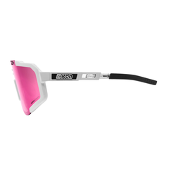 Lentes Aeroscope