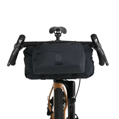 Explore Handlebar Accessory Pack