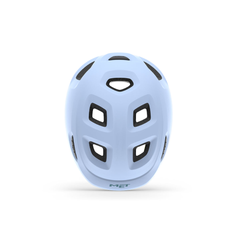 Casco MET Hooray