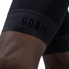 Bib Short Absolute 7.0