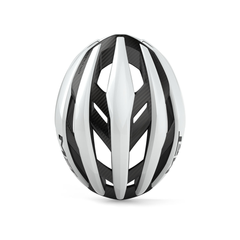 MET Trenta 3k Carbon