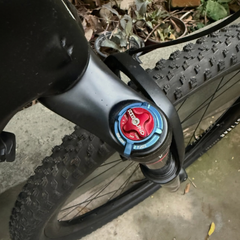 Specialized S-Works Epic Hardtail XX1 Eagle 2018