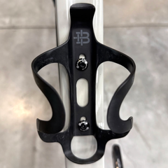 Factor Ostro VAM 2021
