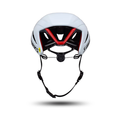 S-Works Evade 4