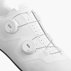Lyra Road Shoe