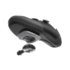 WAHOO Speedplay Easy Cleat