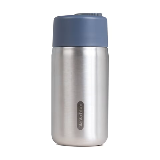 BLACK+BLUM INSULATED CUP