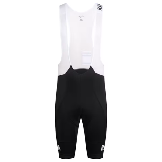 MEN'S PRO TEAM TRAINING BIB SHORTS