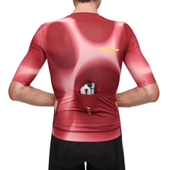 Void Pro Race Jersey