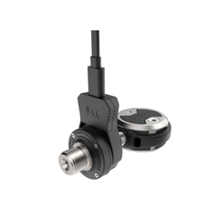 WAHOO Speedplay Powerlink Pedal Single V2