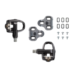 Pedal LOOK Ruta KEO Classic 3