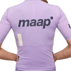 MAAP Women's Training Jersey