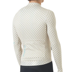 Constance Cycling Jersey