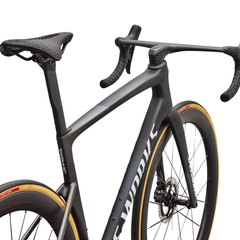 S-Works Tarmac SL9
