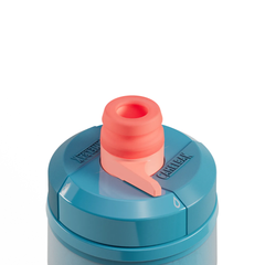 Ánfora Camelbak Podium Chill 620ml