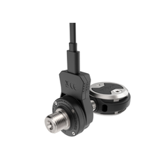 WAHOO Speedplay Powerlink Pedal Dual V2