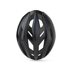 MET Trenta 3k Carbon
