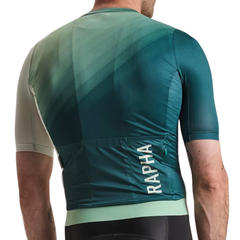 Men's Pro Team Training Jersey III