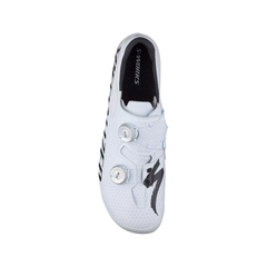S-Works Ares 2