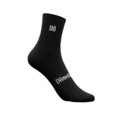 Calceta Dōmestique "Dō"