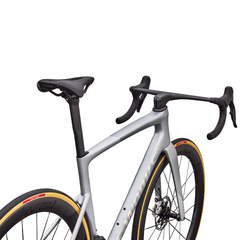 S-Works Tarmac SL9