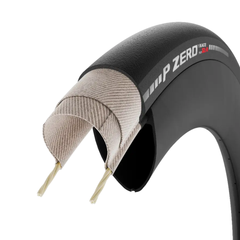 P ZERO Race TLR SL-R Tire