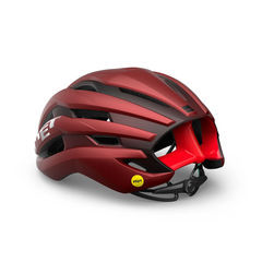 Casco Trenta MIPS