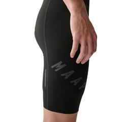 Apex Aeon Bib Short
