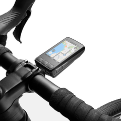 ELEMNT ROAM 3 – CICLOCOMPUTADORA WAHOO