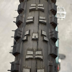 Levo SL S-Works LTD 2025